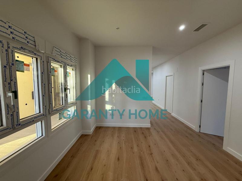 Foto 190940d7-3336-4015-947a-785205bd4999. Flat in Ruta de la Plata Cáceres