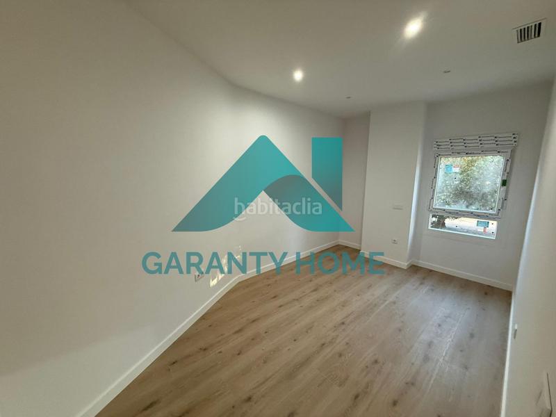 Foto 1a955c82-4f18-473e-b933-e6700f4c2de8. Flat in Ruta de la Plata Cáceres