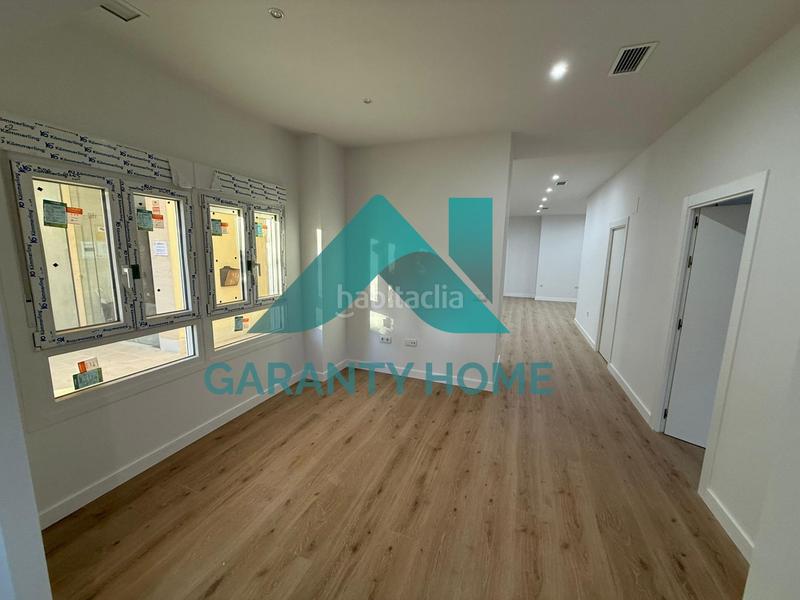 Foto 1b5469c7-61ff-4d42-a797-5c2e08b19242. Flat in Ruta de la Plata Cáceres