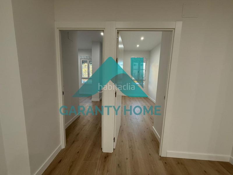 Foto 1d7d0f0e-2f4e-4d69-a76c-a6de201df091. Flat in Ruta de la Plata Cáceres