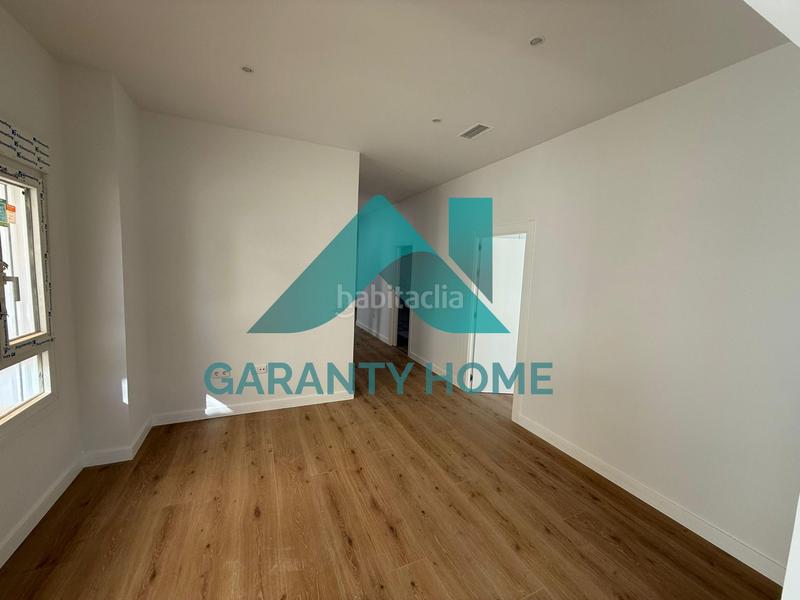 Foto 207d6f99-d64e-4c70-b927-a494b9d05f28. Flat in Ruta de la Plata Cáceres