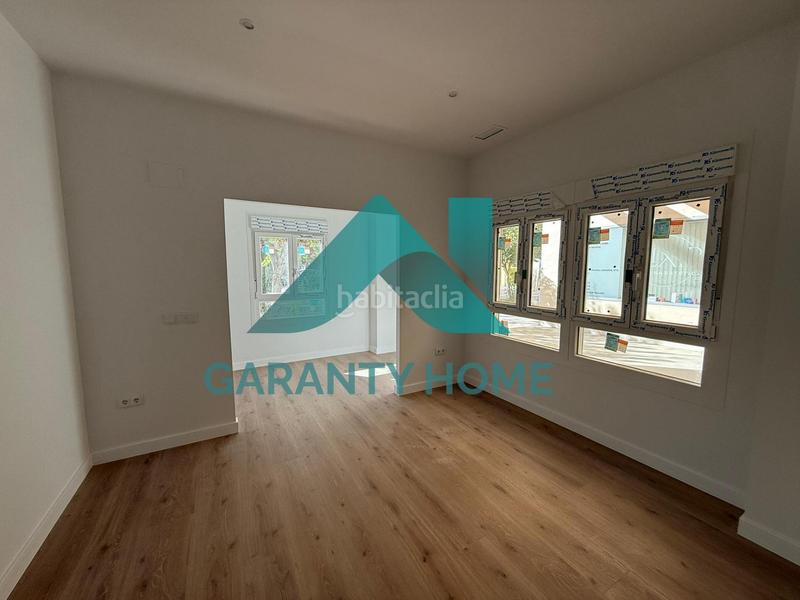 Foto 2781d091-d82a-4f6c-bf8e-38c4038f085f. Flat in Ruta de la Plata Cáceres