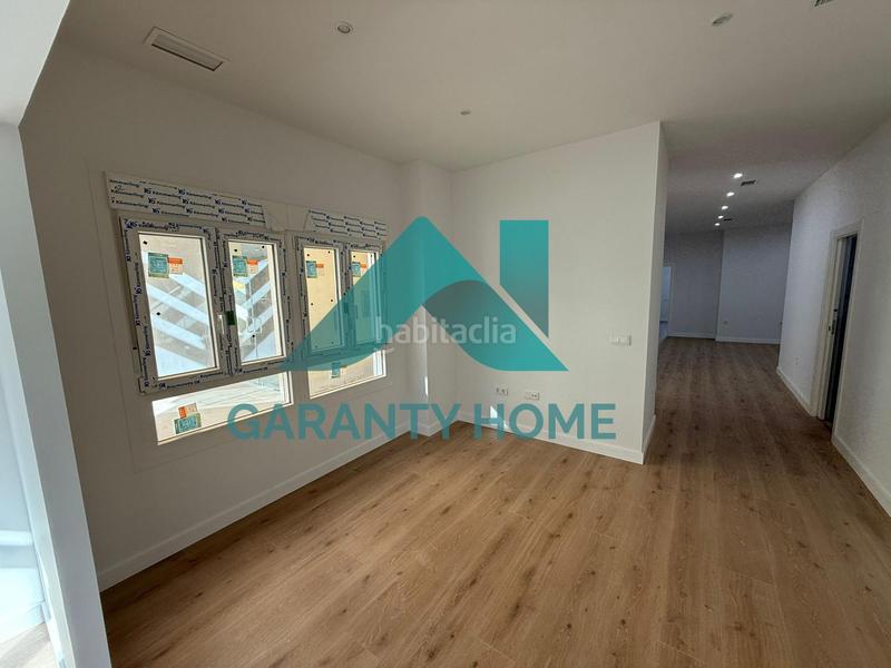 Foto 2c7b1da2-b31a-43e0-8a00-ffac8b07fa4a. Flat in Ruta de la Plata Cáceres