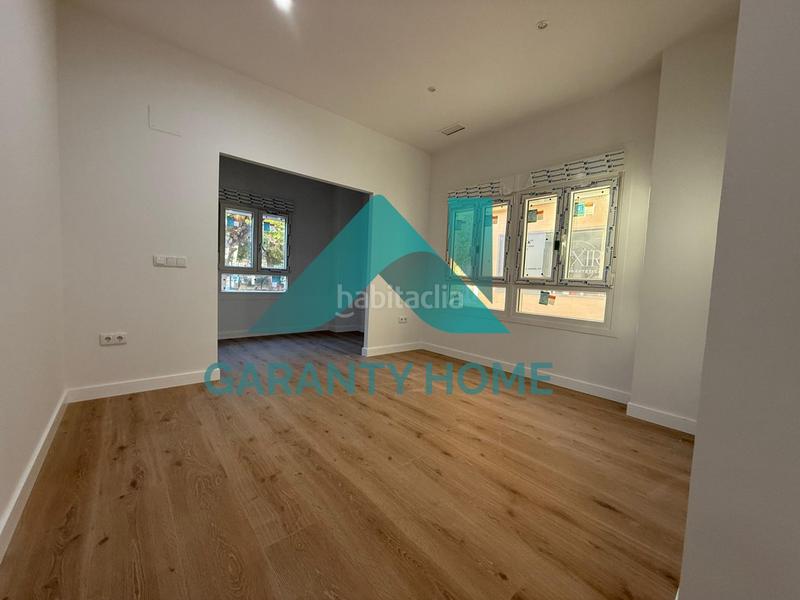 Foto 30255305-e23c-4e27-a0d3-741605066453. Flat in Ruta de la Plata Cáceres