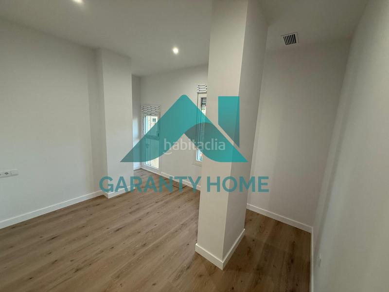 Foto 316d3640-12e1-44c0-8a4f-f59d68e30812. Flat in Ruta de la Plata Cáceres