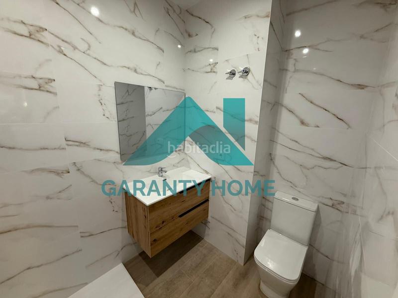 Foto 34d10068-6ab1-4a7e-b8dd-9e599edcb2c4. Flat in Ruta de la Plata Cáceres