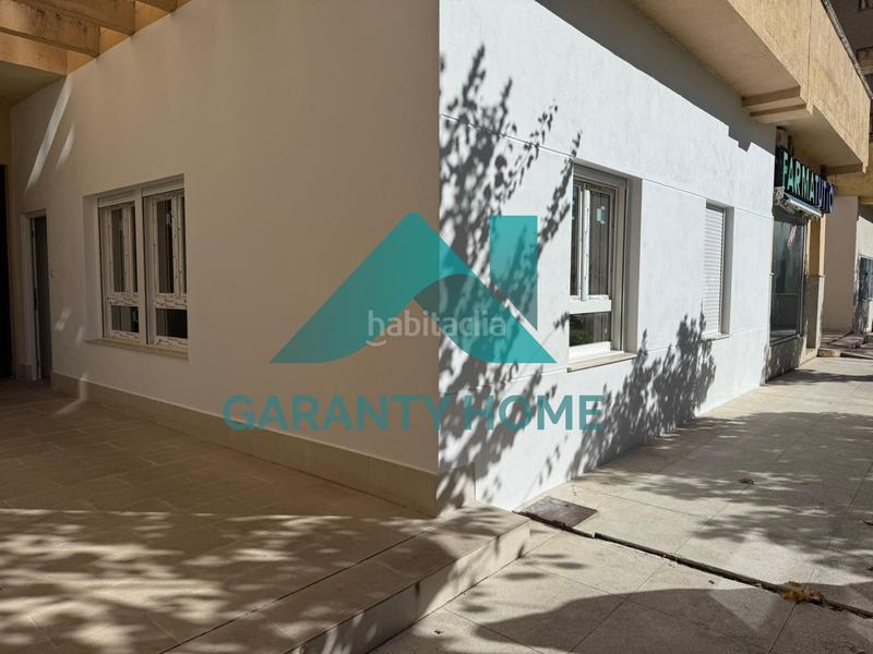 Foto 35aec17f-ba0a-4054-b84a-2e08a492ea5e. Flat in Ruta de la Plata Cáceres