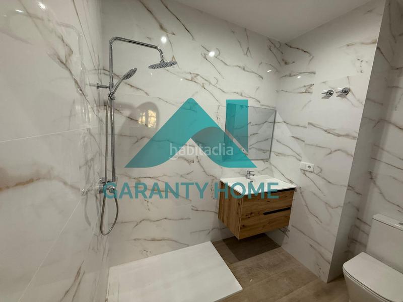 Foto 38c13e79-d8ed-41f4-9eba-64cdcf36834e. Flat in Ruta de la Plata Cáceres