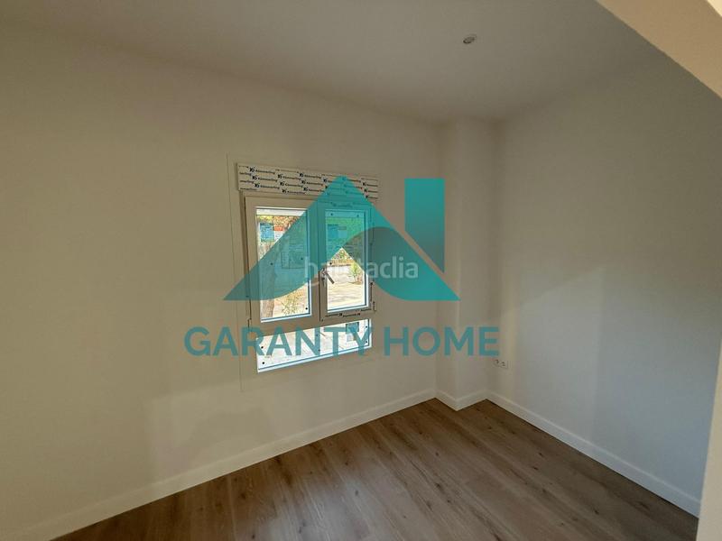 Foto 3b52f6ad-0461-41a2-917f-1f9059629acf. Flat in Ruta de la Plata Cáceres