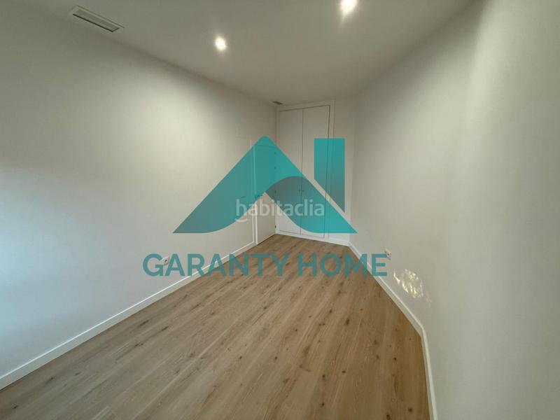 Foto 4ce91fd2-246a-43a5-a791-457e89d45801. Flat in Ruta de la Plata Cáceres