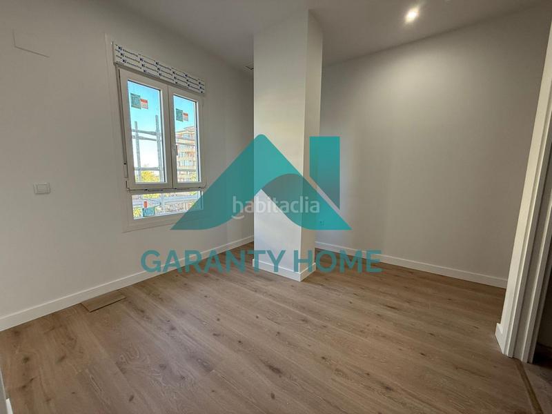 Foto 4fb89cc6-c56f-4c91-b4a1-876b985ec6b9. Flat in Ruta de la Plata Cáceres