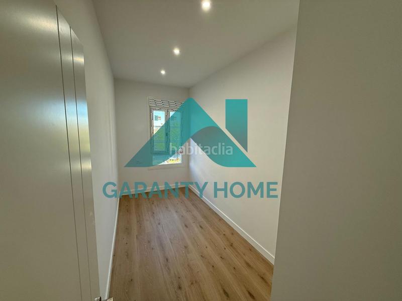 Foto 52b2a748-f900-47eb-aa27-6812c03a4570. Flat in Ruta de la Plata Cáceres