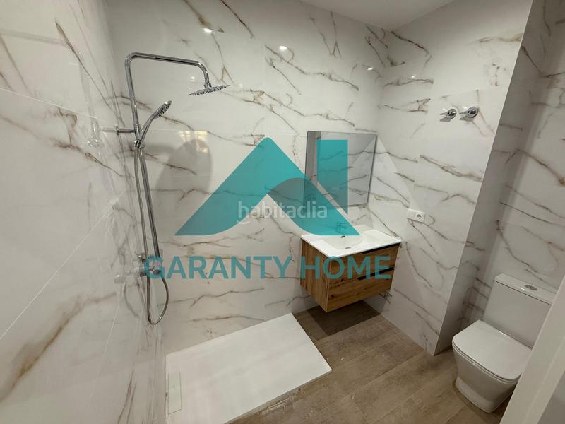 Foto 5f8868e7-5170-473e-8594-258f357c308a. Flat in Ruta de la Plata Cáceres