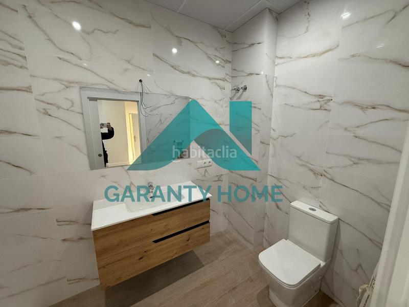 Foto 624620d4-d55b-4087-8fc6-d63fd7f058f1. Flat in Ruta de la Plata Cáceres