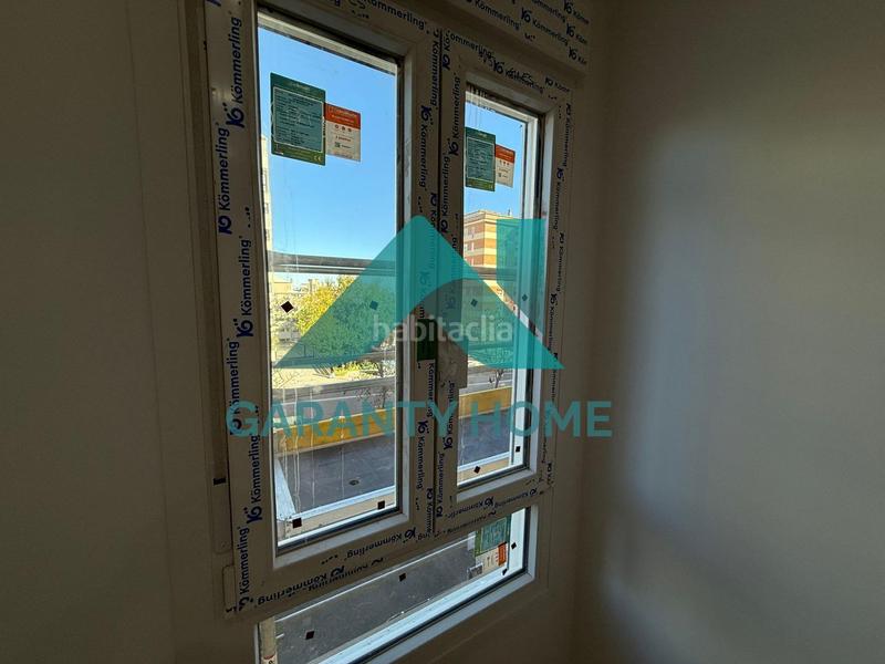 Foto 62563655-13fd-4c01-8aeb-b6b368b29a8c. Flat in Ruta de la Plata Cáceres