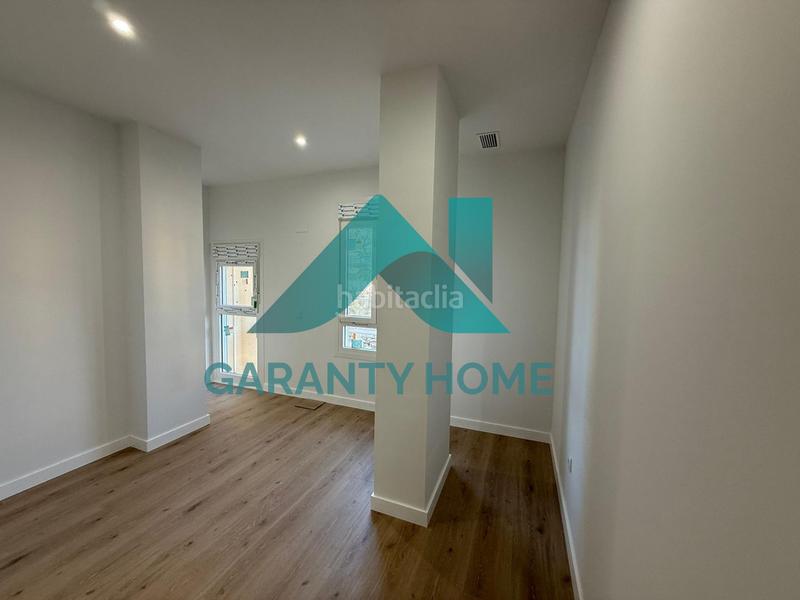 Foto 645fa15c-61ba-41f5-be6e-66734d6e3b49. Flat in Ruta de la Plata Cáceres