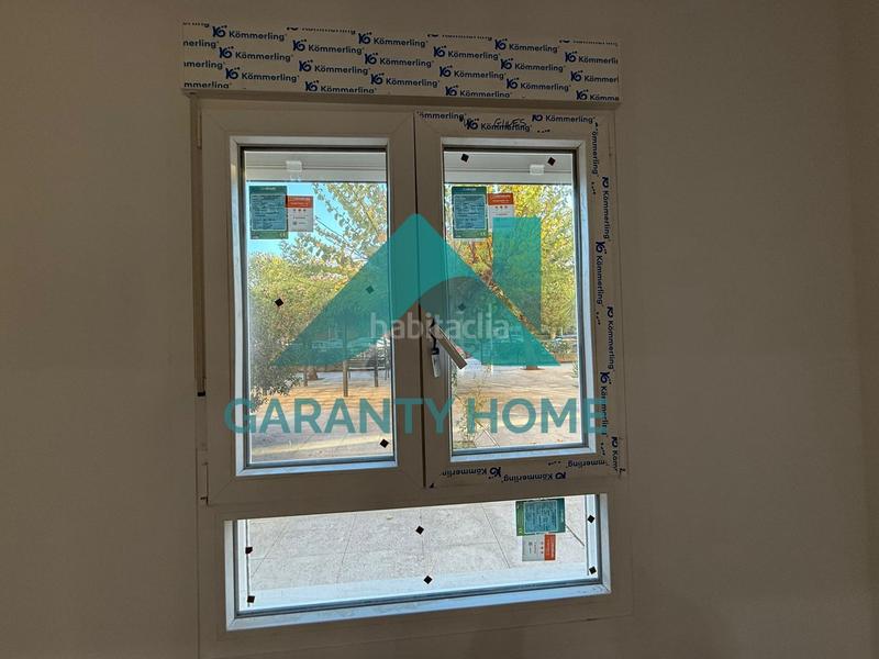 Foto 64c19ba0-f18a-4193-869f-db7e4faa82e4. Flat in Ruta de la Plata Cáceres