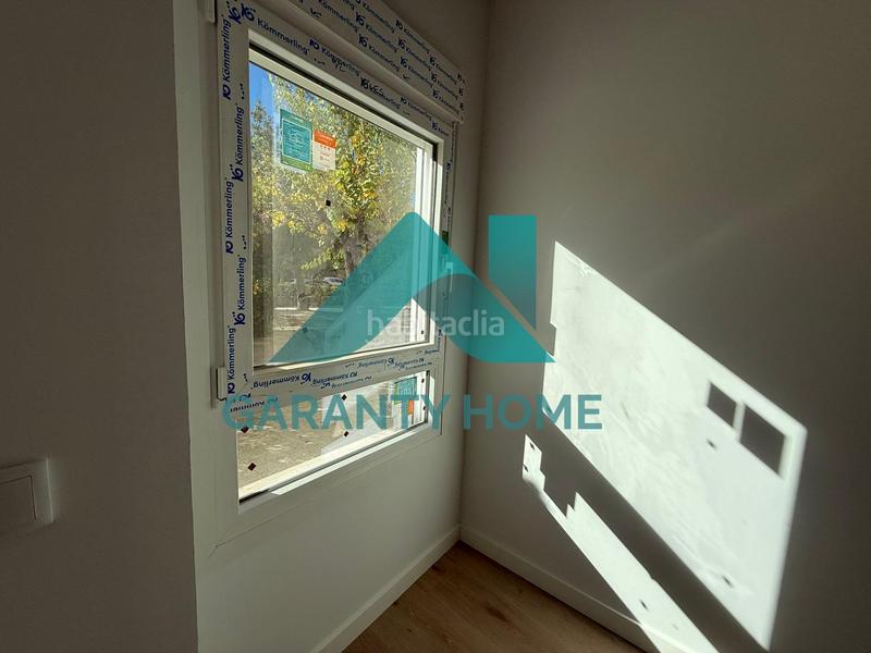 Foto 6588ce92-e40c-4a9e-aa8f-5e8d8e4bc227. Flat in Ruta de la Plata Cáceres