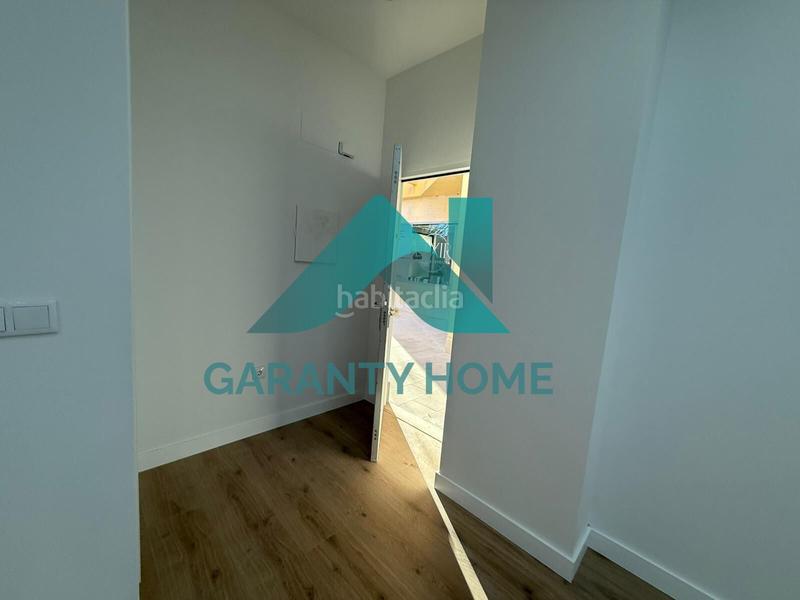 Foto 6f1b2039-1484-409f-8a6a-6249981c11c8. Flat in Ruta de la Plata Cáceres