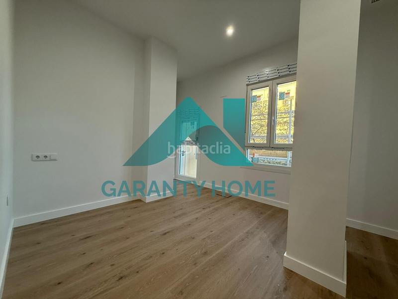 Foto 6f1f87e8-202e-45d3-8339-0d62bd735baf. Flat in Ruta de la Plata Cáceres