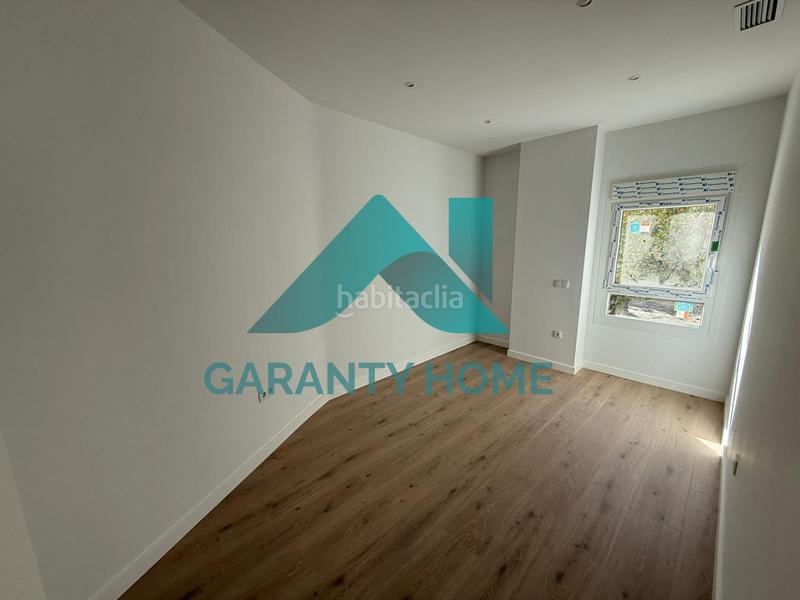 Foto 74f89899-1c8b-4141-b1df-fd3ba959b3ab. Flat in Ruta de la Plata Cáceres