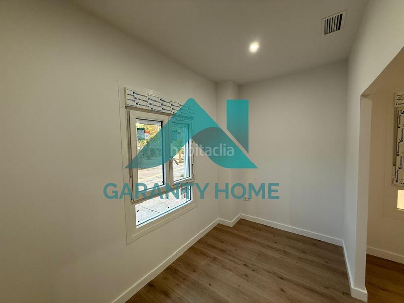 Foto 77b20a39-f3f2-4cb2-ac39-dc0ca879893f. Flat in Ruta de la Plata Cáceres