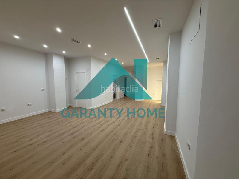 Foto 7cb44fee-453b-48b5-8ec8-8d3060216189. Flat in Ruta de la Plata Cáceres