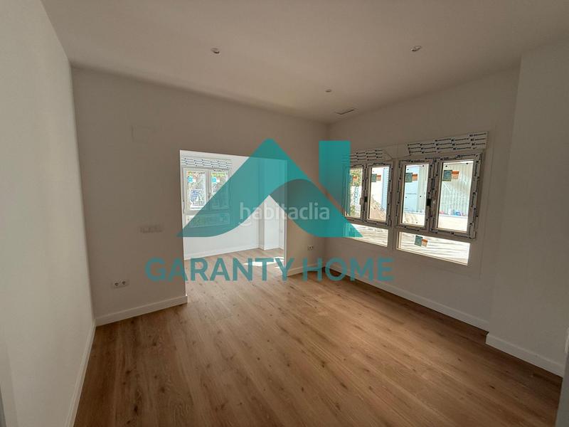 Foto 83873dab-415b-45e7-9678-b829be68f2ca. Flat in Ruta de la Plata Cáceres