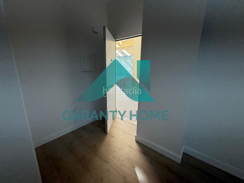 Foto 8905ac98-c849-4fe1-844b-5e7211fc5359. Flat in Ruta de la Plata Cáceres