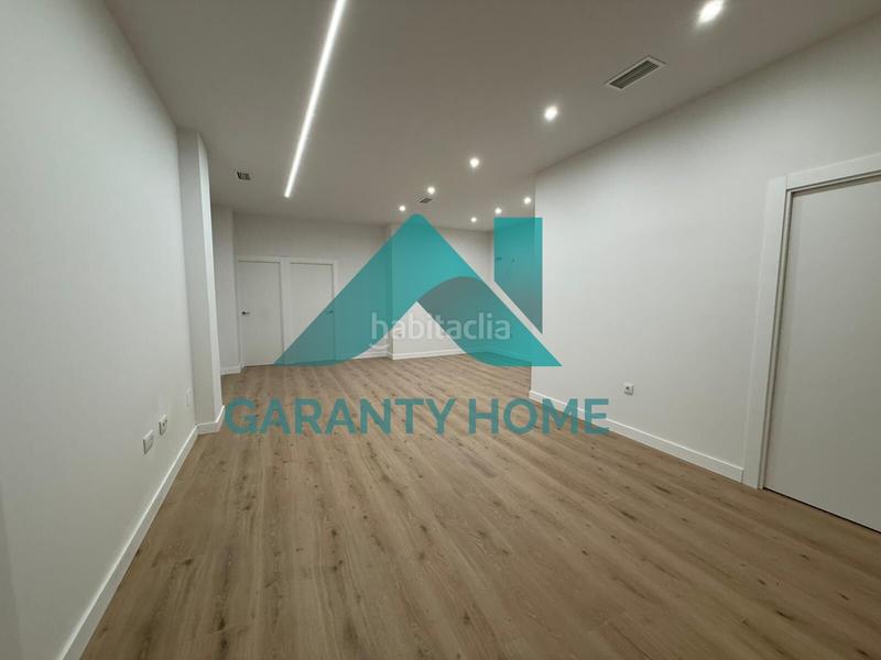 Foto 8f8faa56-d2ac-4d35-8831-e297ea622496. Flat in Ruta de la Plata Cáceres