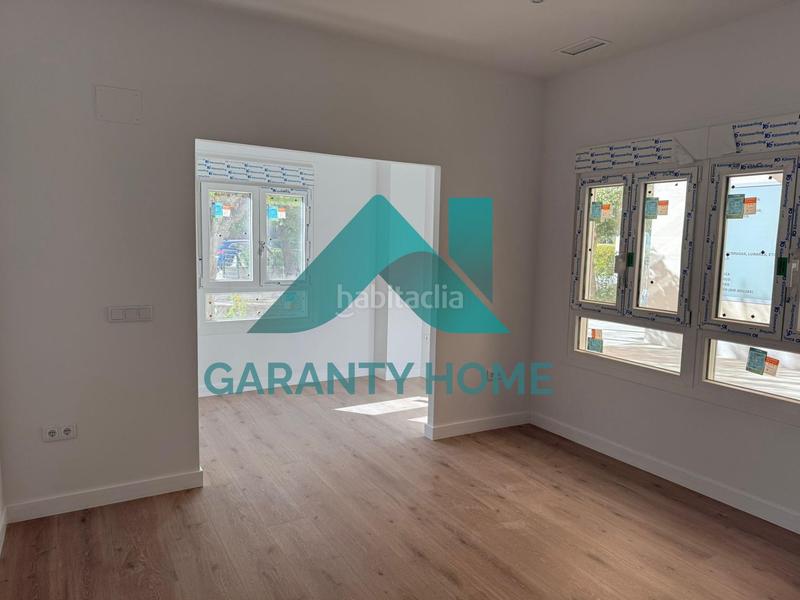 Foto a96a0f41-2060-4ce3-9659-f9a8b89c8bcc. Flat in Ruta de la Plata Cáceres