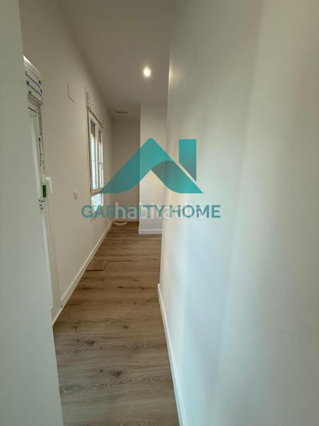 Foto b1f04222-fe44-4e3f-be24-43ab45adb6ec. Flat in Ruta de la Plata Cáceres