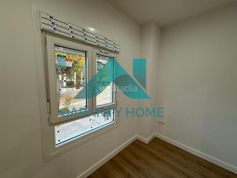 Foto b36e5cc6-752f-41af-bc50-966978dc5b56. Flat in Ruta de la Plata Cáceres