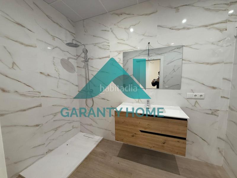 Foto b5fb9c34-ce90-48fe-afaf-65b768129541. Flat in Ruta de la Plata Cáceres