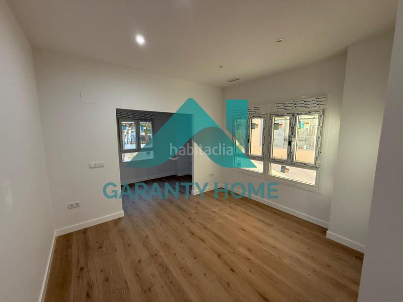 Foto ba8364ec-fbb0-46a1-a8f8-b84de77576b3. Flat in Ruta de la Plata Cáceres