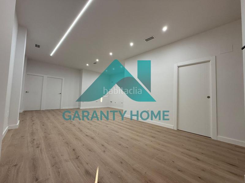 Foto ba923df9-ac53-4534-aec6-84bd0fd6f5c3. Flat in Ruta de la Plata Cáceres