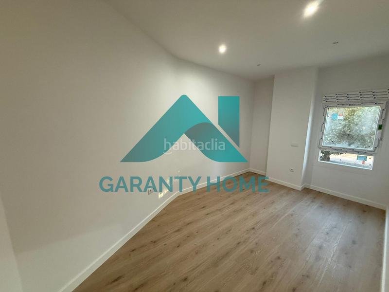 Foto bbf6878e-9a89-4a02-b9e6-6415338ef4a2. Flat in Ruta de la Plata Cáceres