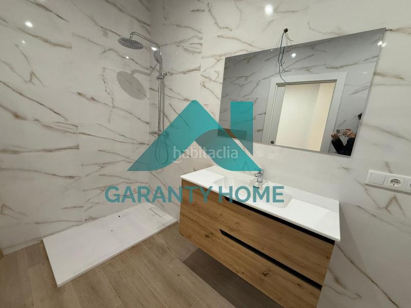 Foto c0655919-96c5-4509-b7f9-40660c78eaec. Flat in Ruta de la Plata Cáceres