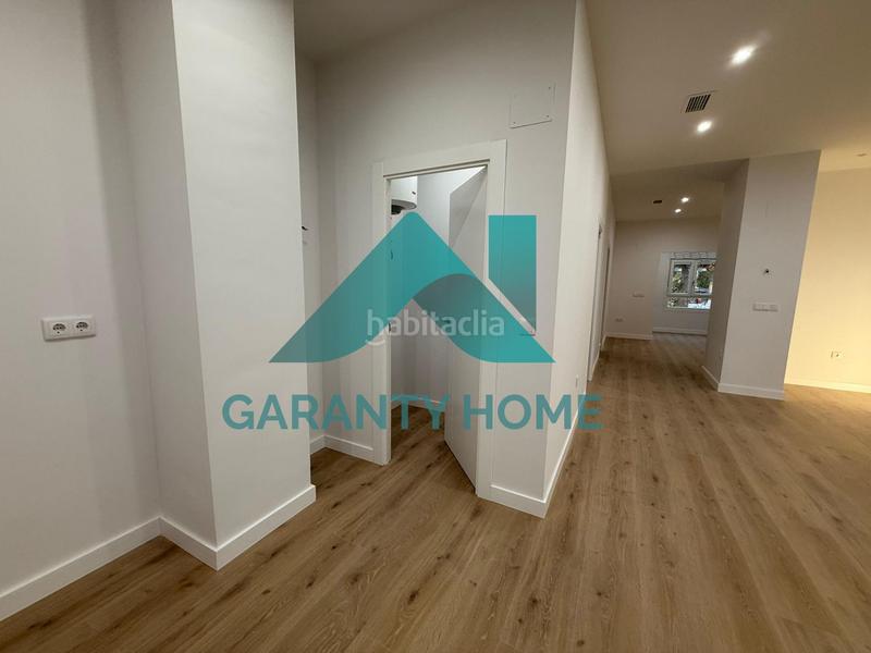 Foto c3f438bf-c645-40f9-bc7a-66e0904a07a8. Flat in Ruta de la Plata Cáceres