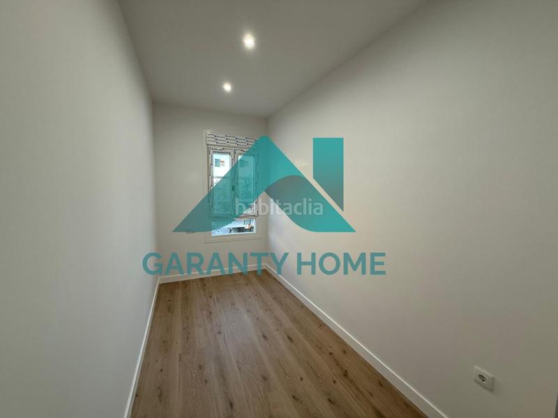 Foto c491879f-5106-4f74-b187-bec6df783f17. Flat in Ruta de la Plata Cáceres