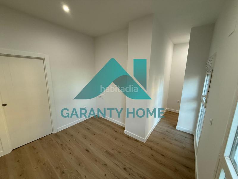 Foto c6b487fb-1d21-4443-b7e5-83caa802fb56. Flat in Ruta de la Plata Cáceres