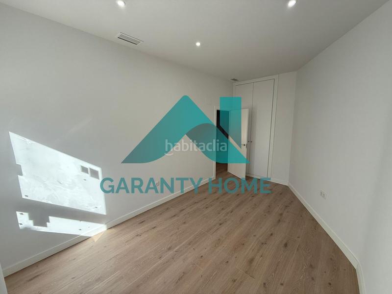 Foto ccda19d7-0987-4376-b218-a4b3310eb8fe. Flat in Ruta de la Plata Cáceres