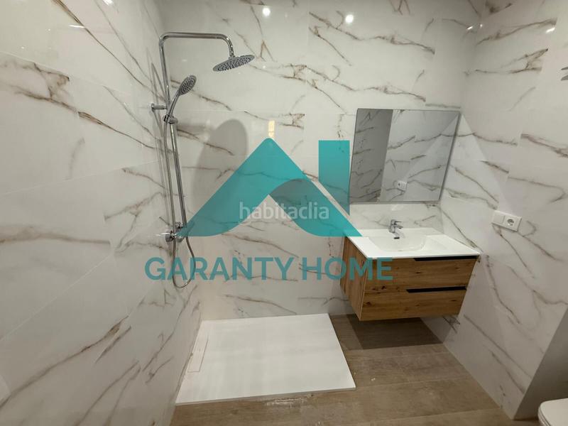 Foto d248c831-c069-4364-970d-88ad612deff6. Flat in Ruta de la Plata Cáceres