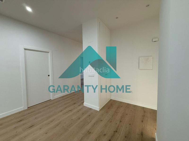 Foto d2831595-c5d8-457b-aaa6-6437dcfbbce0. Flat in Ruta de la Plata Cáceres