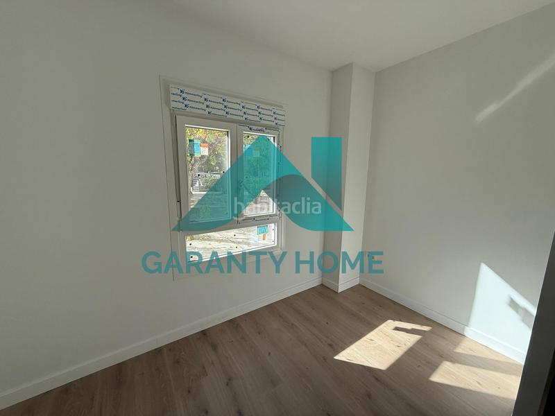 Foto d3693d5d-b0b5-44ff-bba7-a1370b9a08d0. Flat in Ruta de la Plata Cáceres