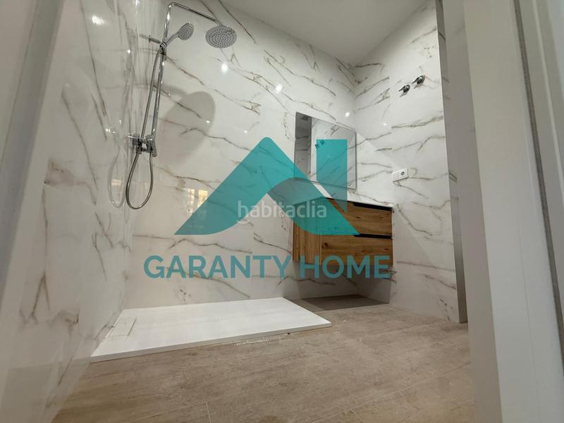 Foto d5ae5be2-12dd-4fd6-9e4b-27effff31eb9. Flat in Ruta de la Plata Cáceres