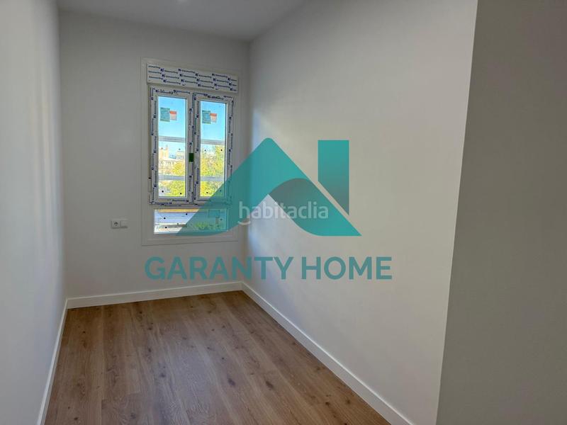 Foto d83f8639-5613-4c34-a20a-a7b7a4f13b4c. Flat in Ruta de la Plata Cáceres