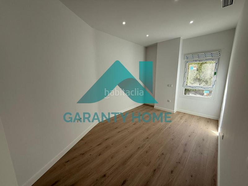 Foto dd8c081e-18ad-490a-bb04-9f1f3bd7a059. Flat in Ruta de la Plata Cáceres