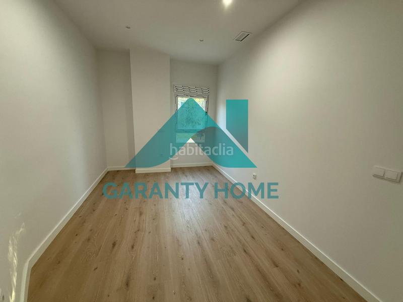 Foto df7e7730-867c-4c0e-ae5c-986f358080b5. Flat in Ruta de la Plata Cáceres