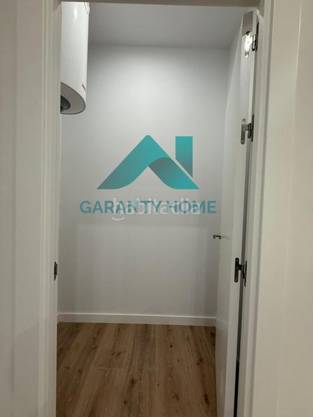 Foto e67f6caa-fd24-4fbc-8a98-675ba2af4ad1. Flat in Ruta de la Plata Cáceres